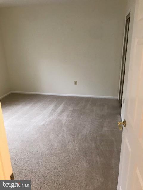 1817 Post Oak Trail Reston, VA 20191 - Photo 16 of 40