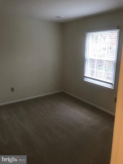 1817 Post Oak Trail Reston, VA 20191 - Photo 19 of 40