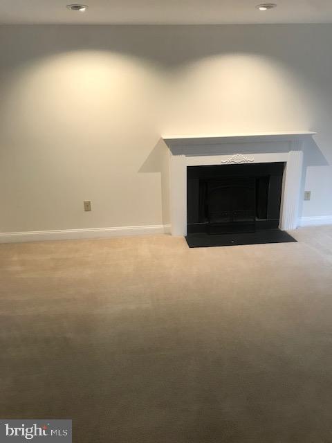 1817 Post Oak Trail Reston, VA 20191 - Photo 3 of 40