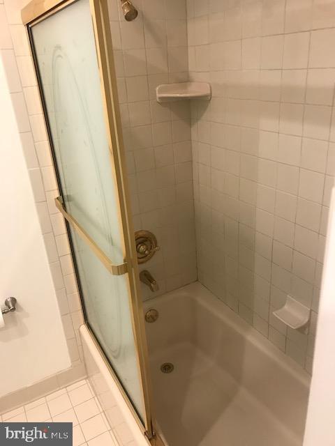 1817 Post Oak Trail Reston, VA 20191 - Photo 21 of 40