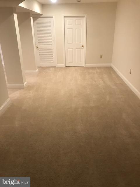 1817 Post Oak Trail Reston, VA 20191 - Photo 25 of 40