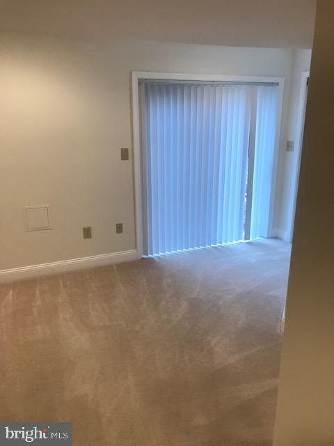 1817 Post Oak Trail Reston, VA 20191 - Photo 26 of 40