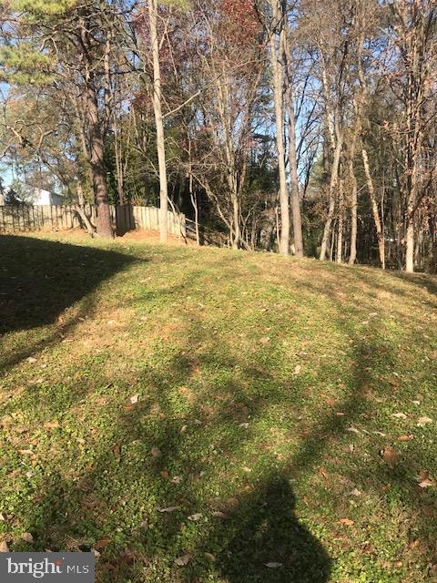 1817 Post Oak Trail Reston, VA 20191 - Photo 39 of 40