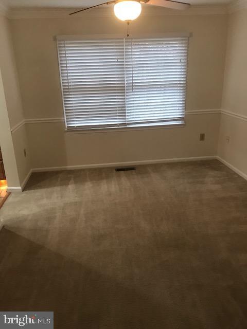 1817 Post Oak Trail Reston, VA 20191 - Photo 5 of 40