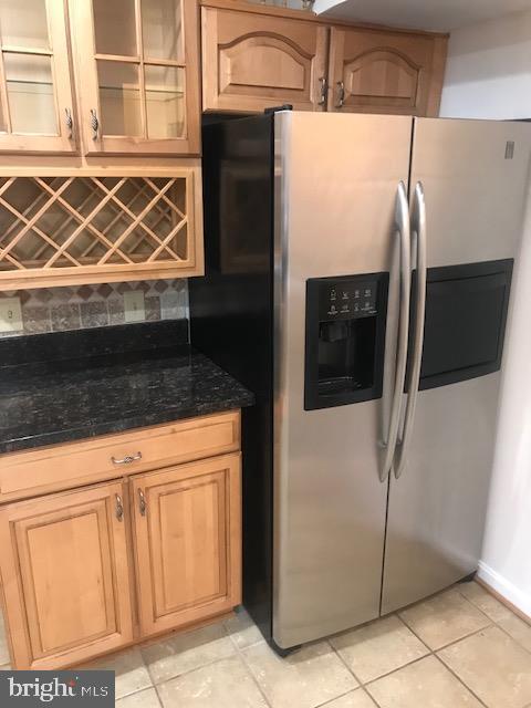 1817 Post Oak Trail Reston, VA 20191 - Photo 8 of 40