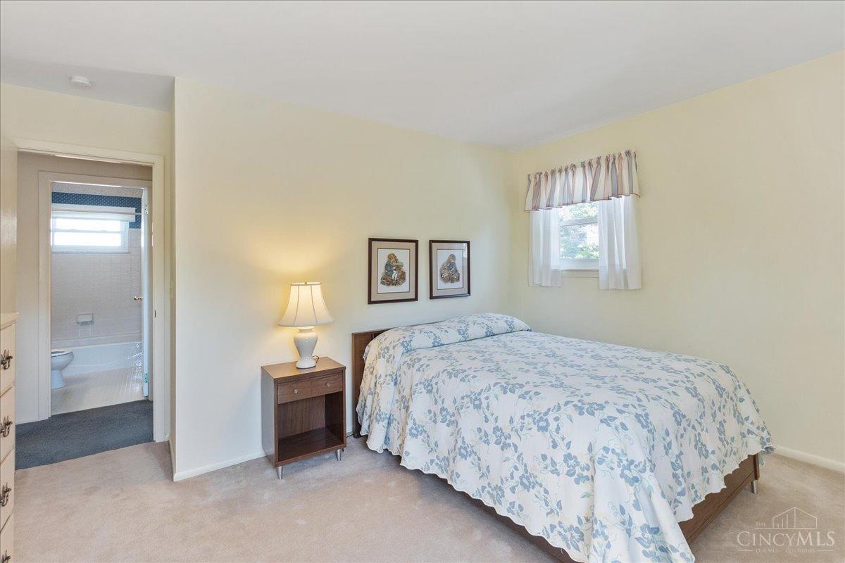 10552 Hadley Road Cincinnati, OH 45218 - Photo 21 of 32 Gallery Image 21