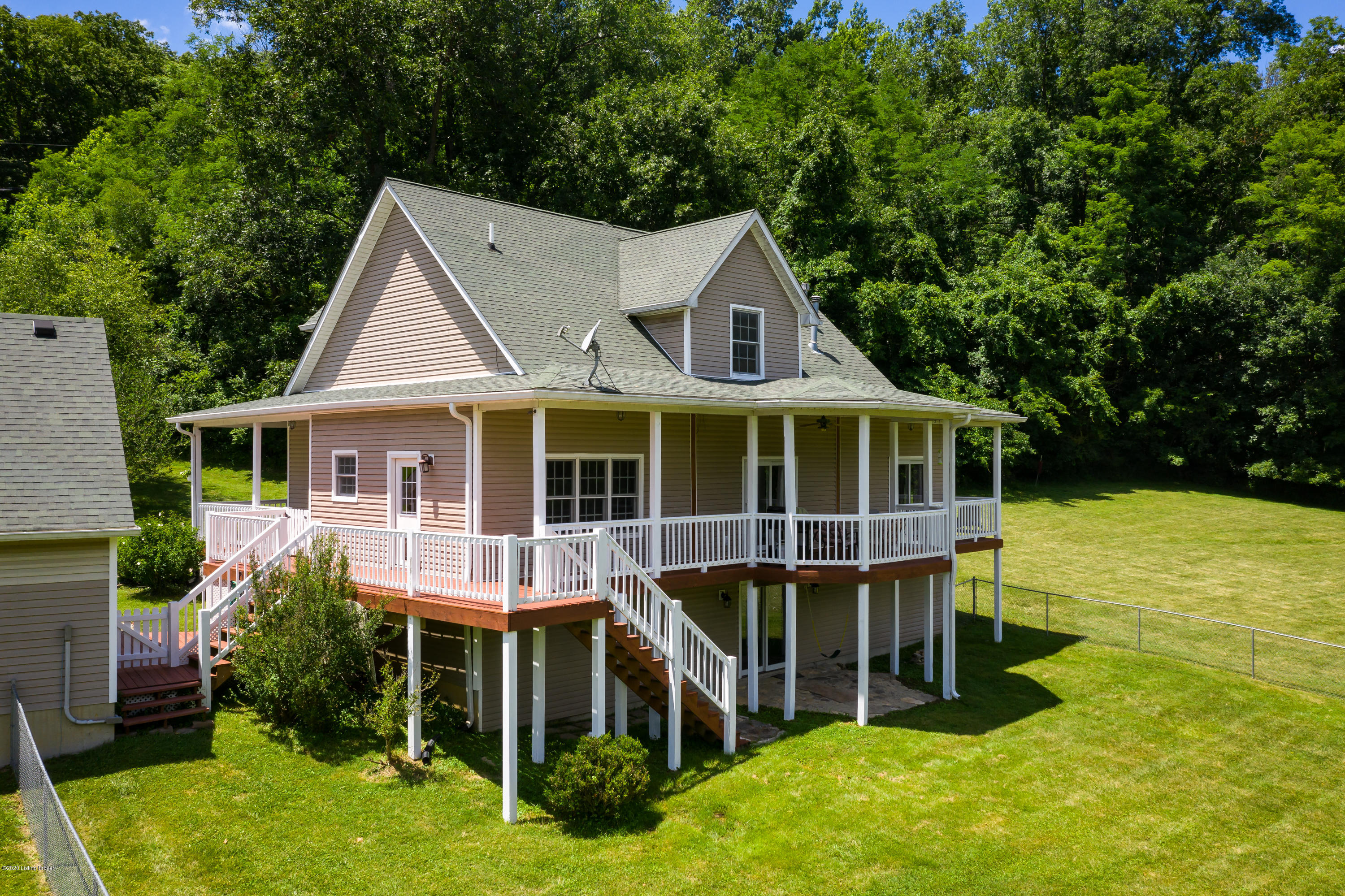 8201 Broad Run Road Louisville, KY 40291 - Photo 36 of 50 TF - LO - Broad Run (16 of 50)