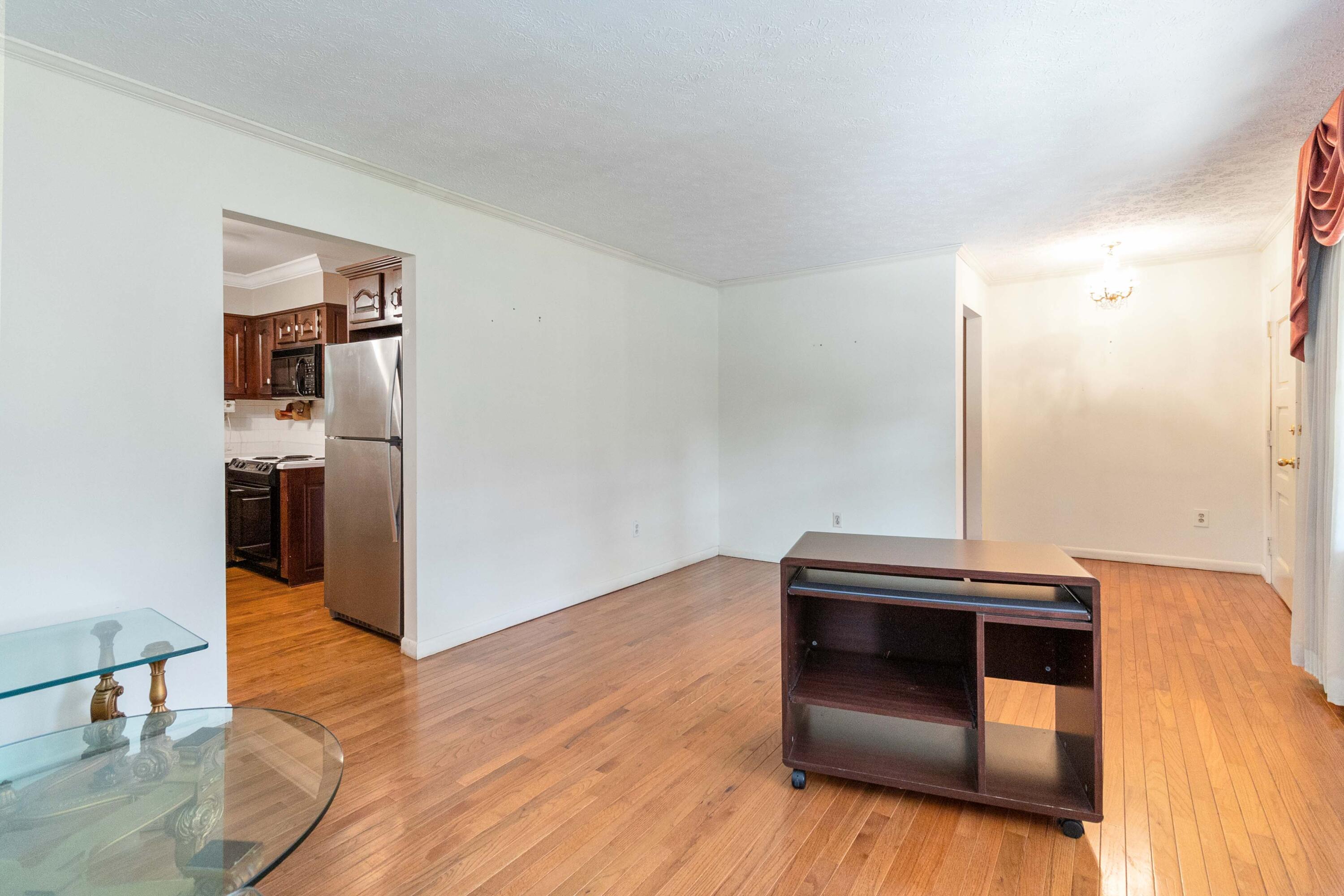 2385 5th St Road Corbin, KY 40701 - Photo 7 of 34 007