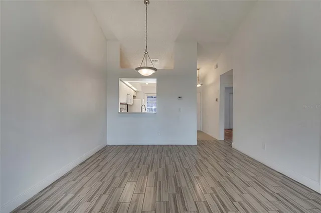 $1,550 | 1239 Lucaya Circle, Orlando, FL 32824