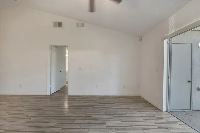 $1,550 | 1239 Lucaya Circle, Orlando, FL 32824