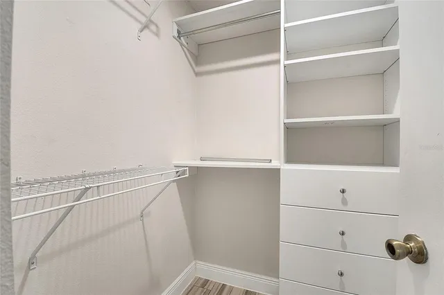 $1,550 | 1239 Lucaya Circle, Orlando, FL 32824