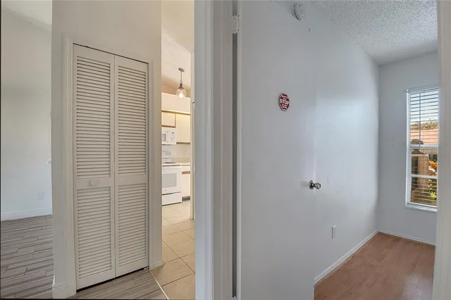 $1,550 | 1239 Lucaya Circle, Orlando, FL 32824