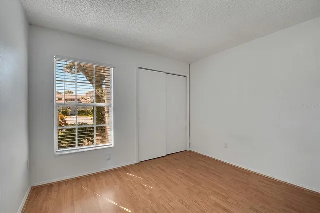 $1,550 | 1239 Lucaya Circle, Orlando, FL 32824