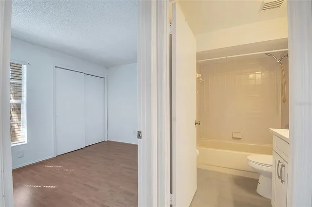 $1,550 | 1239 Lucaya Circle, Orlando, FL 32824