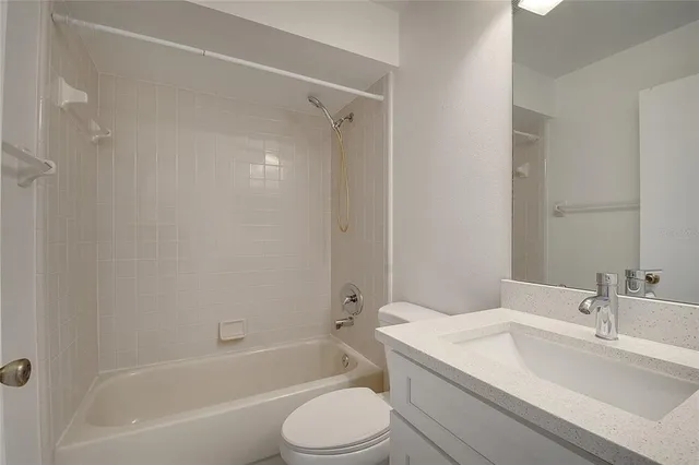 $1,550 | 1239 Lucaya Circle, Orlando, FL 32824