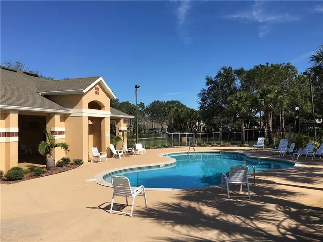 $1,550 | 1239 Lucaya Circle, Orlando, FL 32824