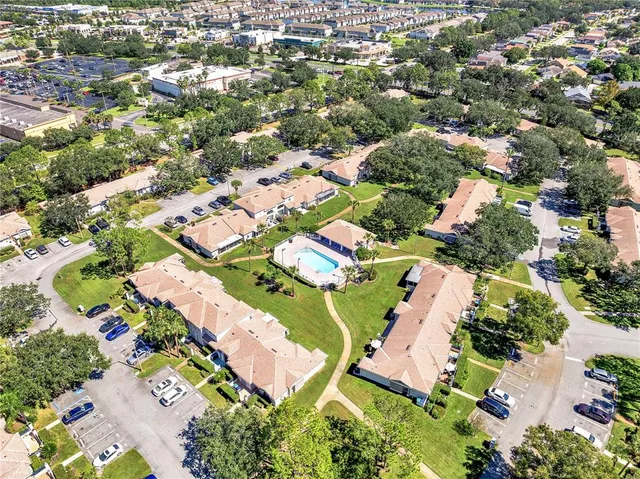 $1,550 | 1239 Lucaya Circle, Orlando, FL 32824