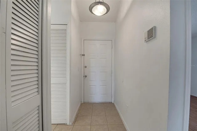 $1,550 | 1239 Lucaya Circle, Orlando, FL 32824