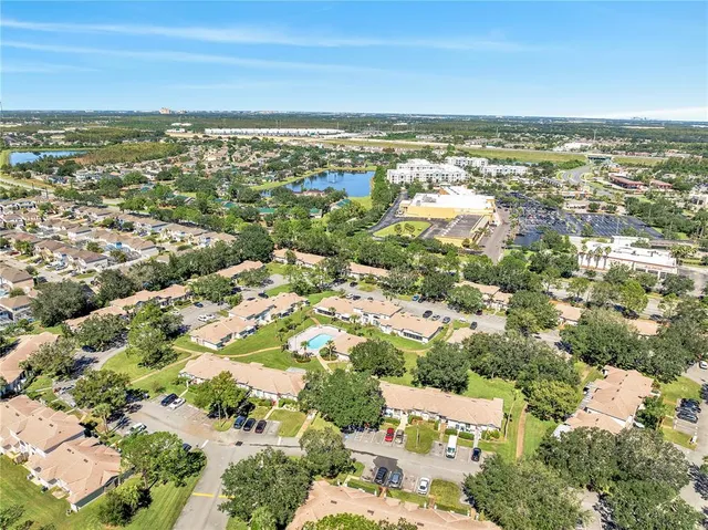 $1,550 | 1239 Lucaya Circle, Orlando, FL 32824