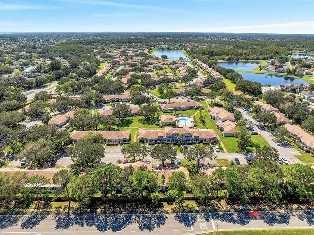 $1,550 | 1239 Lucaya Circle, Orlando, FL 32824