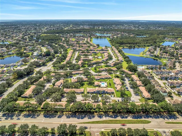 $1,550 | 1239 Lucaya Circle, Orlando, FL 32824