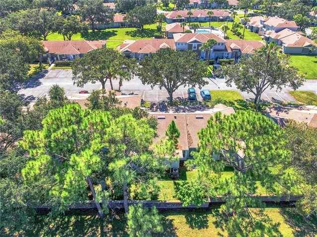 $1,550 | 1239 Lucaya Circle, Orlando, FL 32824