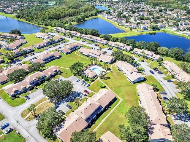 $1,550 | 1239 Lucaya Circle, Orlando, FL 32824