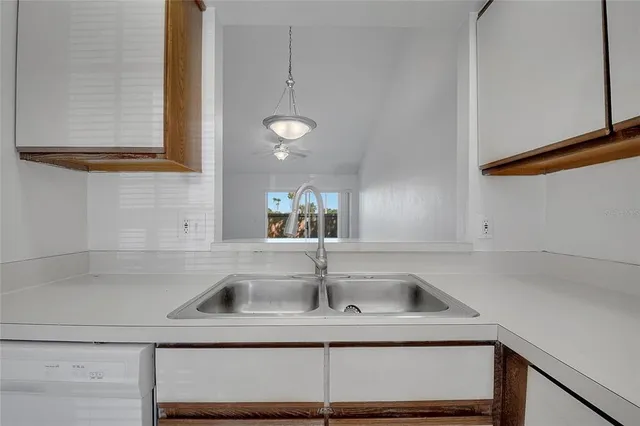 $1,550 | 1239 Lucaya Circle, Orlando, FL 32824