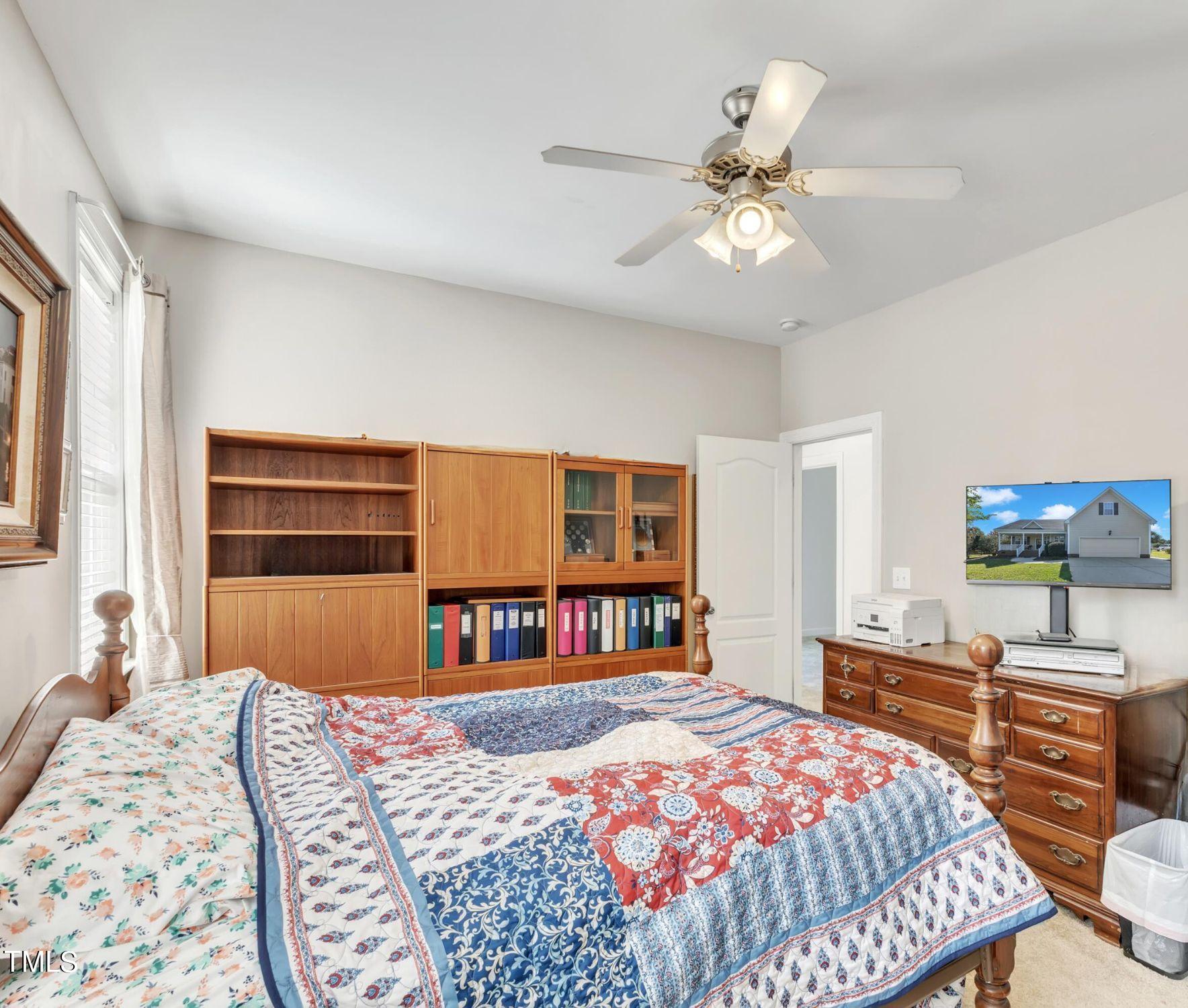 1732 Shell Cracker Drive Willow Spring, NC 27592 - Photo 9 of 21 download - 2024-09-11T170350.425