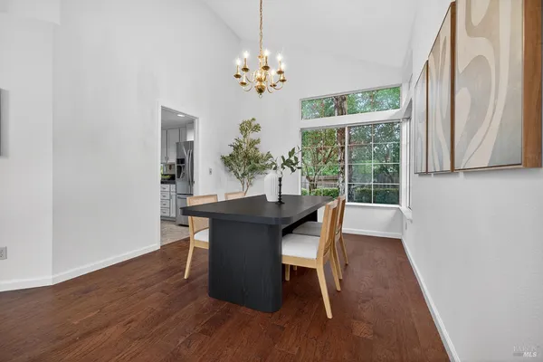 $899,000 | 8818 Clothier Lane, Cotati, CA 94931