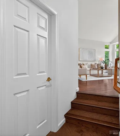 $899,000 | 8818 Clothier Lane, Cotati, CA 94931