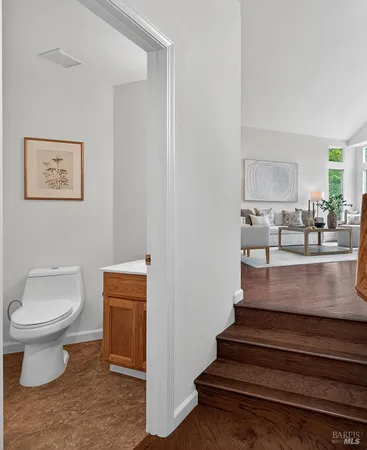 $899,000 | 8818 Clothier Lane, Cotati, CA 94931