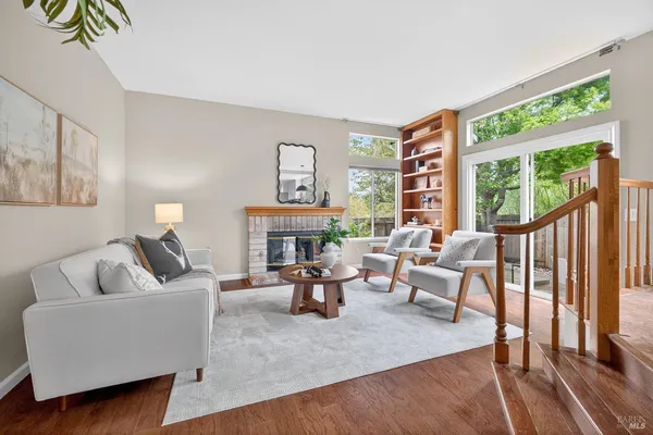 $899,000 | 8818 Clothier Lane, Cotati, CA 94931