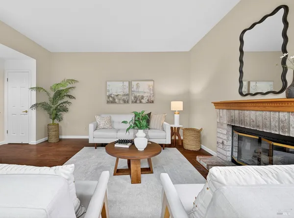 $899,000 | 8818 Clothier Lane, Cotati, CA 94931