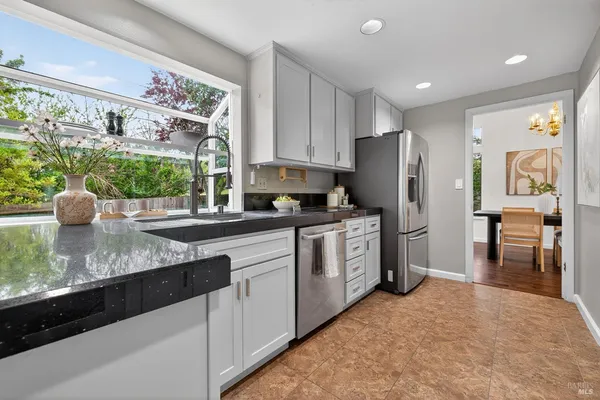$899,000 | 8818 Clothier Lane, Cotati, CA 94931