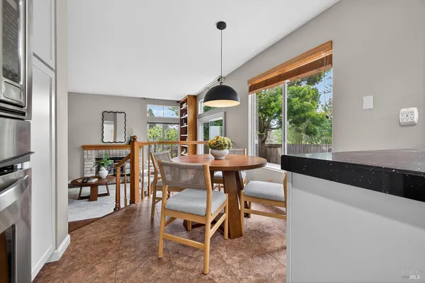 $899,000 | 8818 Clothier Lane, Cotati, CA 94931