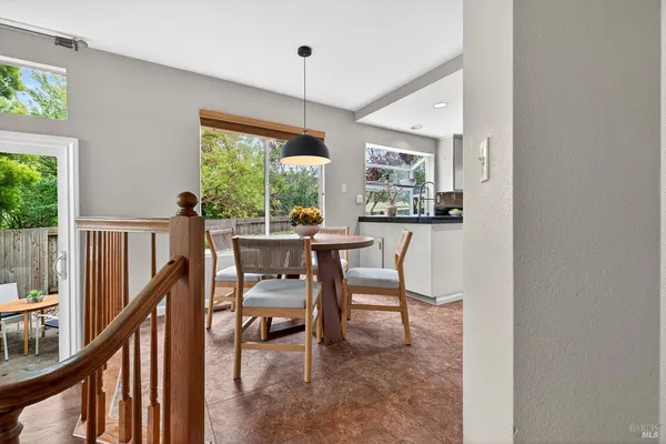 $899,000 | 8818 Clothier Lane, Cotati, CA 94931