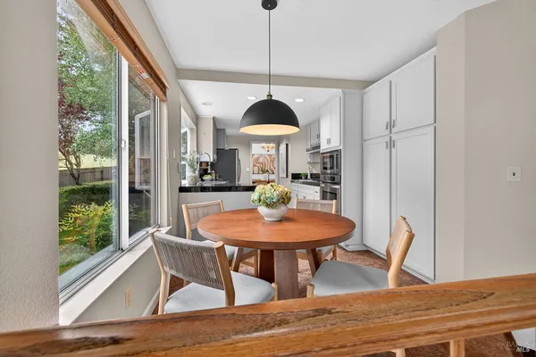 $899,000 | 8818 Clothier Lane, Cotati, CA 94931