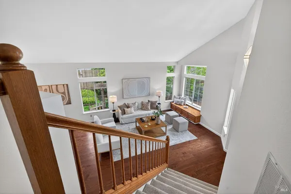 $899,000 | 8818 Clothier Lane, Cotati, CA 94931