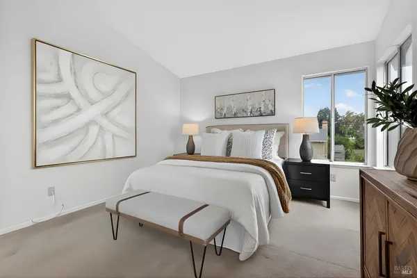 $899,000 | 8818 Clothier Lane, Cotati, CA 94931