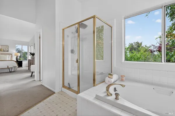 $899,000 | 8818 Clothier Lane, Cotati, CA 94931
