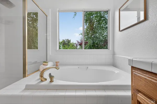 $899,000 | 8818 Clothier Lane, Cotati, CA 94931