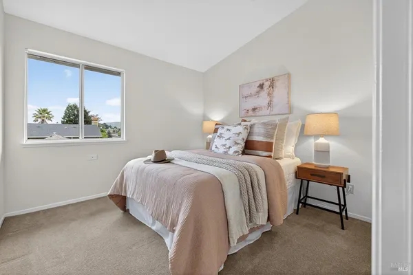 $899,000 | 8818 Clothier Lane, Cotati, CA 94931
