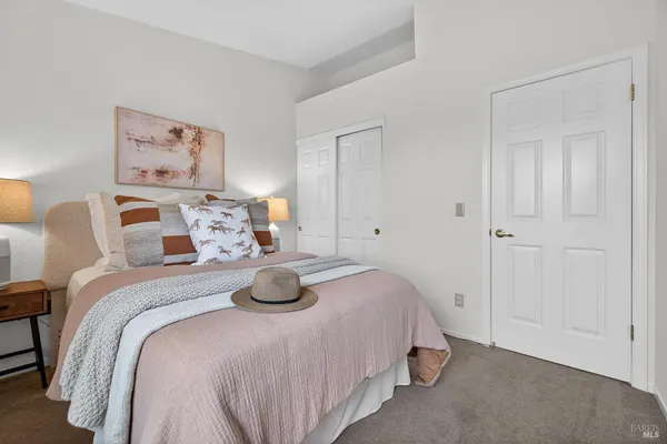 $899,000 | 8818 Clothier Lane, Cotati, CA 94931