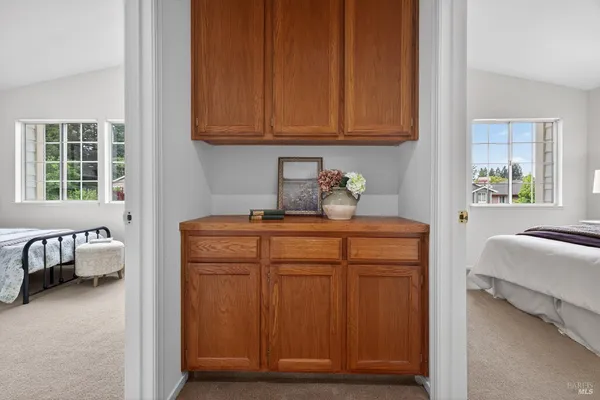 $899,000 | 8818 Clothier Lane, Cotati, CA 94931