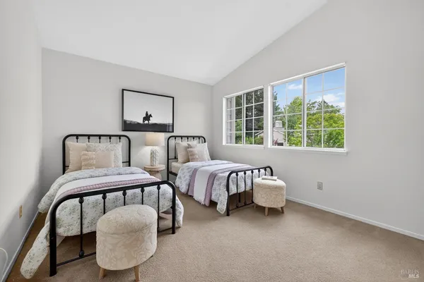 $899,000 | 8818 Clothier Lane, Cotati, CA 94931
