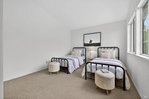$899,000 | 8818 Clothier Lane, Cotati, CA 94931