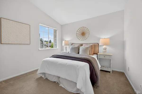$899,000 | 8818 Clothier Lane, Cotati, CA 94931