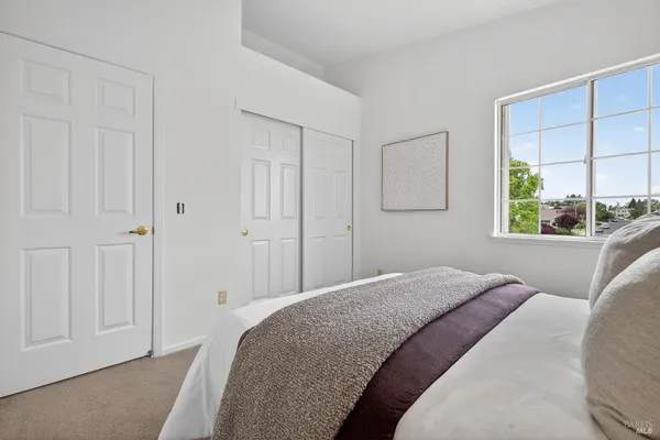 $899,000 | 8818 Clothier Lane, Cotati, CA 94931