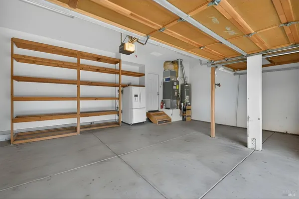 $899,000 | 8818 Clothier Lane, Cotati, CA 94931